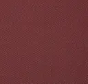 412