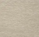 417