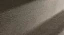 427
