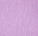 108
