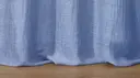 111