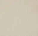 117