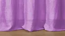 118