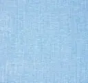 121