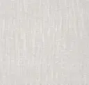 125