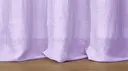 128