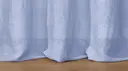 131