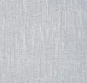 135