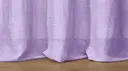 138
