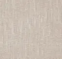 147