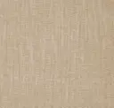 167