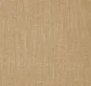 177