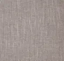 187