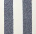 301