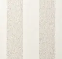 307