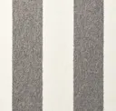 315