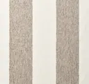 317