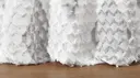 505
