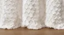 517