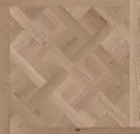 Nogal