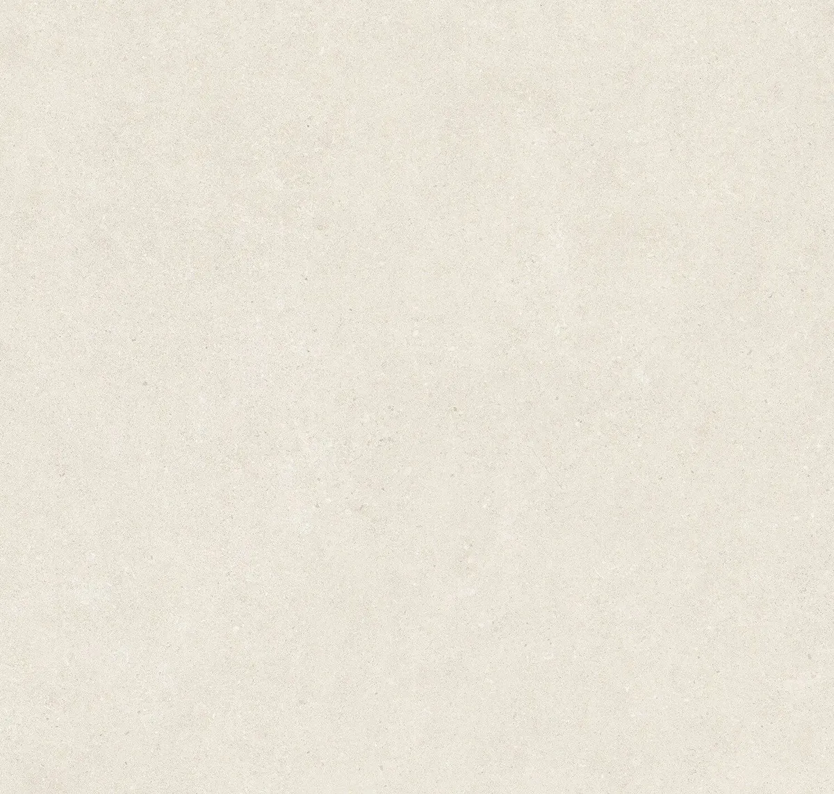 Main