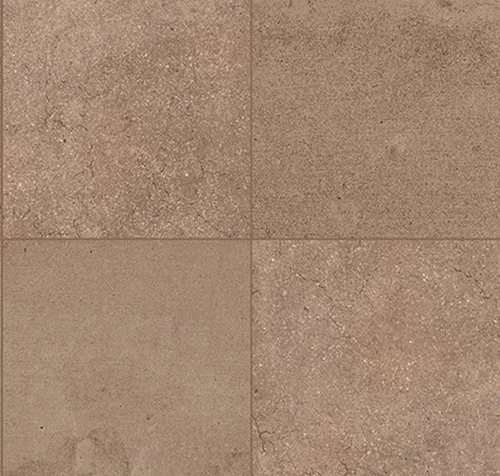 Main