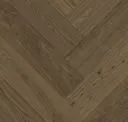 Dark