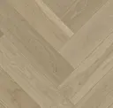 Natural