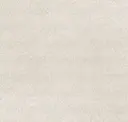 Bone
