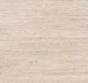 Bone
