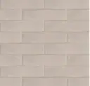 Linen