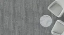 Waypoint