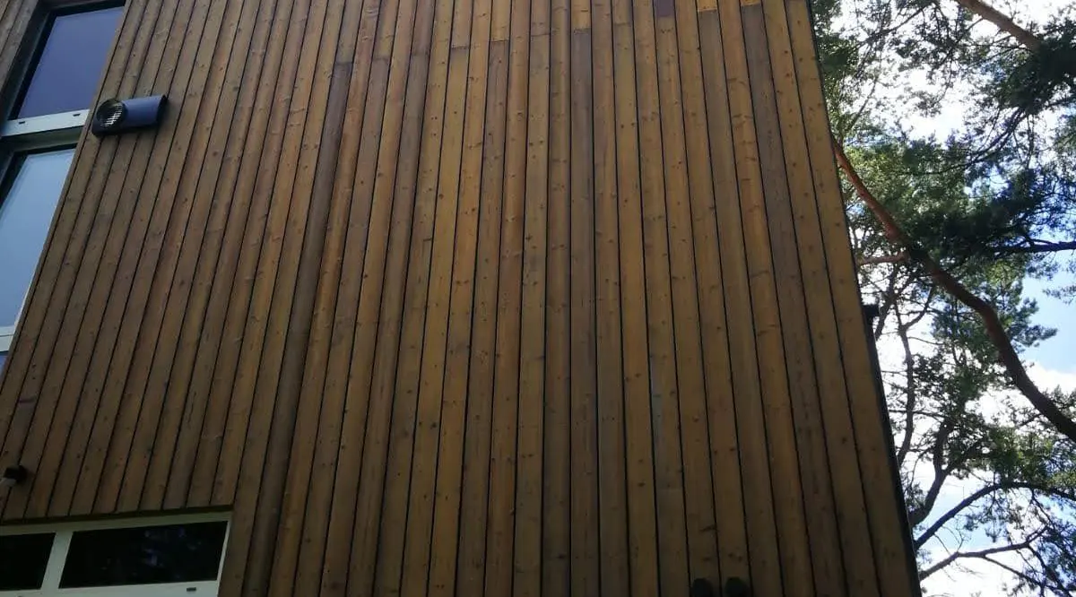 Install_04