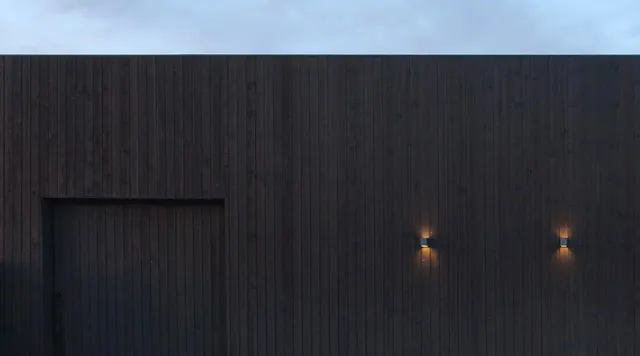 Install_01