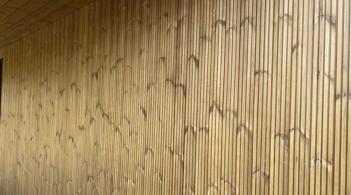 Install_02