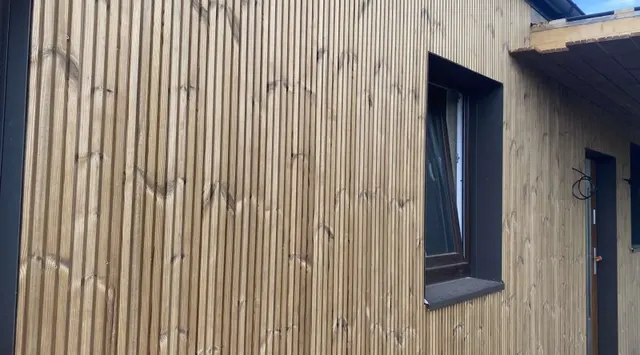 Install_03