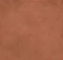Rust