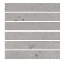 Light Gray
