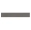 Slate