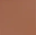 Rust