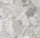 Stone