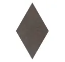Piombo