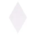 Zirconio