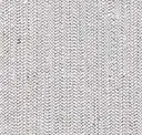 Moon Glow Linen