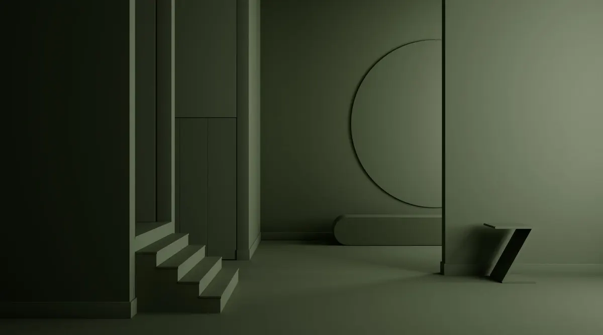 Install_02