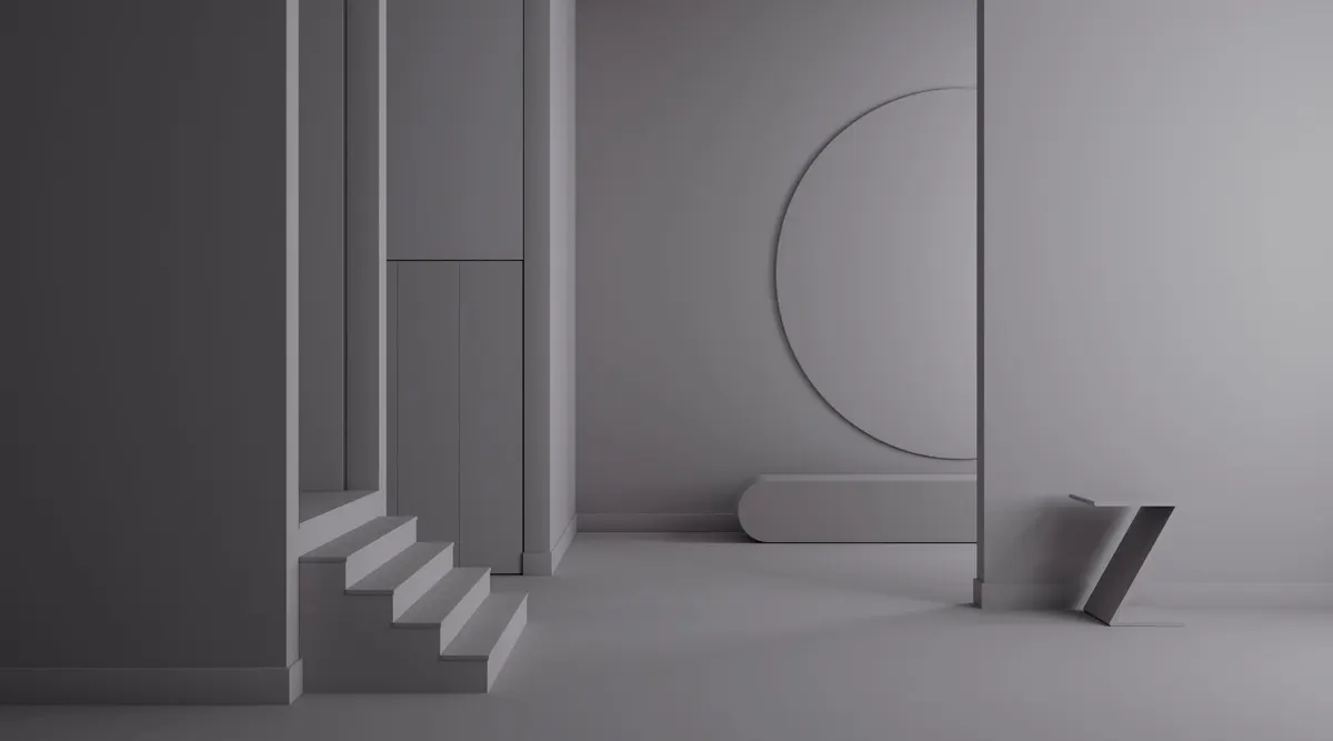 Install_02
