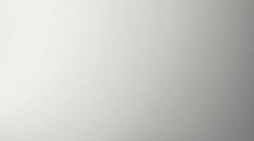 Install_01