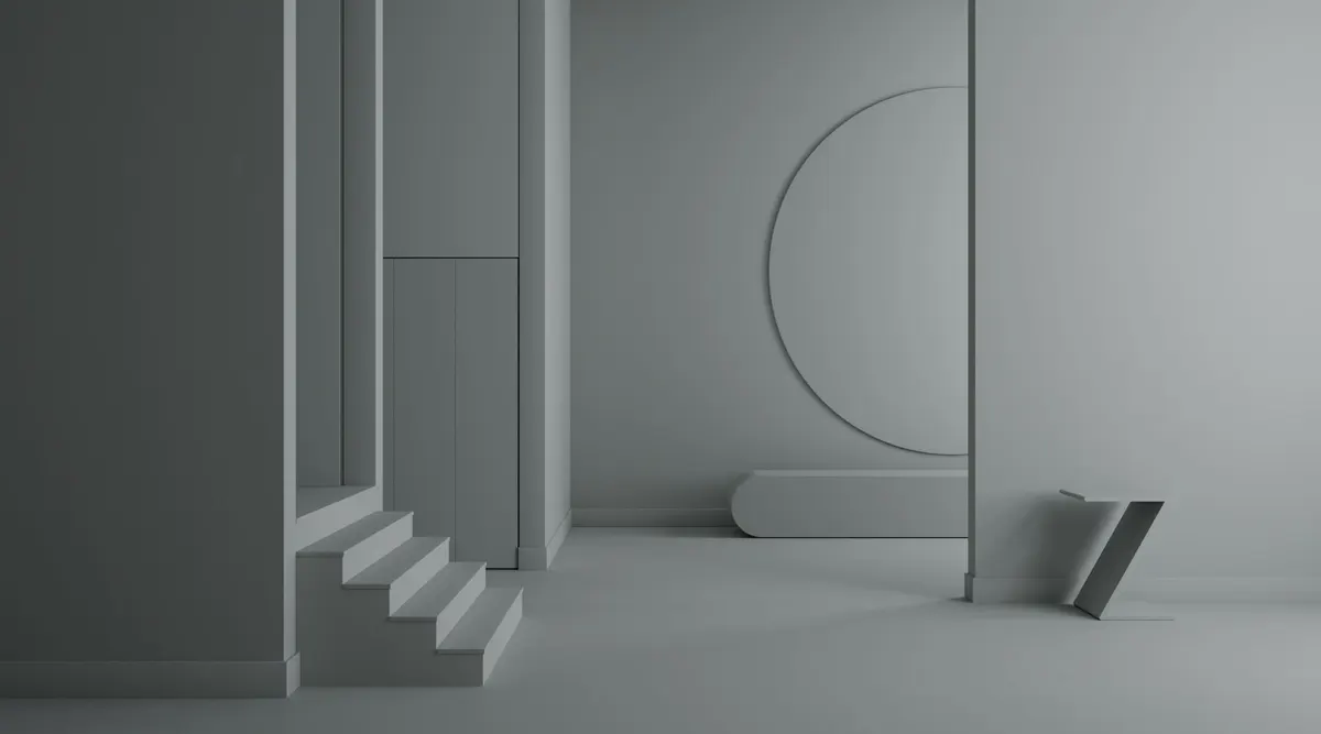 Install_02