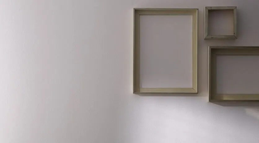 Install_01