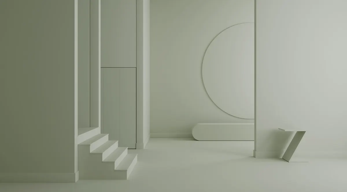 Install_02